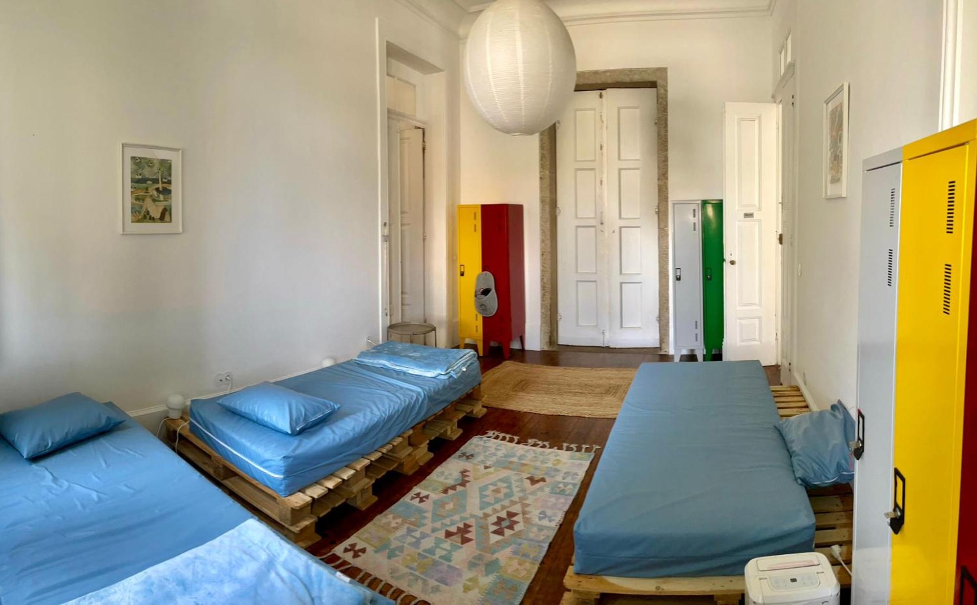 Bed and Breakfast Casa Dos Caminhos De Santiago Mosteiro  Exteriér fotografie